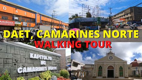 stl daet camarines norte live now today|STL.DAET CAMArINES NORTE. .